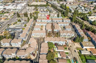 Photo #1: 41052548 Listing