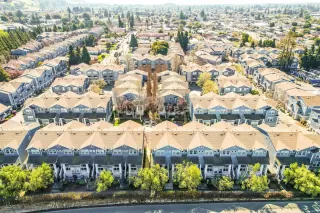 Photo #2: 41052548 Listing