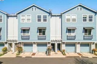 Photo #3: 41052548 Listing