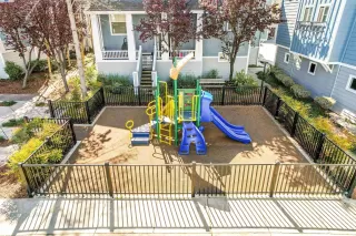 Photo #5: 41052548 Listing