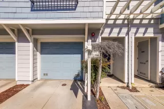 Photo #6: 41052548 Listing