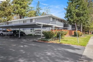 Photo #2: 41052612 Listing 