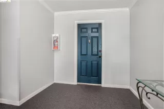 Photo #3: 41052612 Listing 