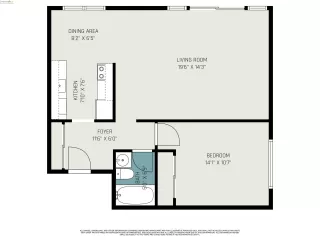 Photo #5: 41052612 Listing 