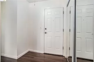 Photo #6: 41052612 Listing 