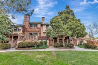 More Details about MLS # 41052632 : 43066 MAYFAIR PARK TER