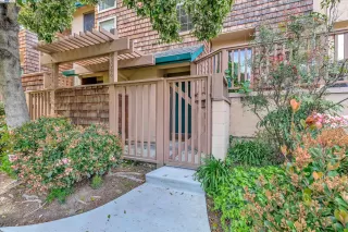 Photo #3: 41052632 Listing