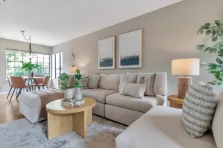 Photo #4: 41052632 Listing