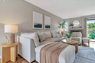 Photo #6: 41052632 Listing