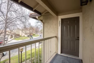 Photo #1: 41052639 Listing 