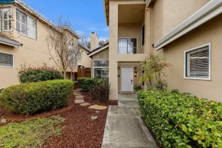 Photo #1: 41052642 Listing 