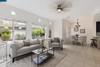 Photo #3: 41052642 Listing 