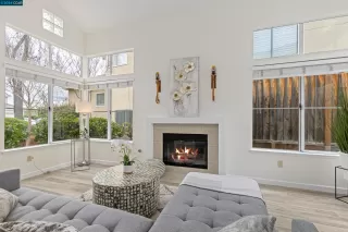 Photo #4: 41052642 Listing 