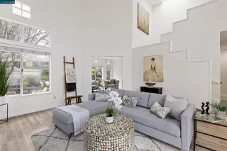 Photo #5: 41052642 Listing 