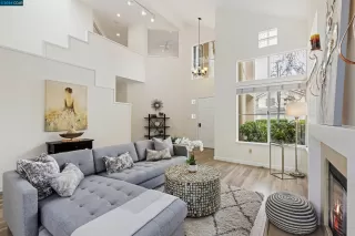 Photo #6: 41052642 Listing 