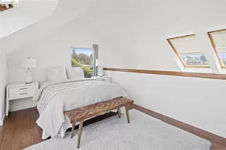 Photo #3: 41052644 Listing