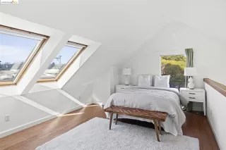 Photo #4: 41052644 Listing