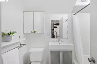 Photo #5: 41052644 Listing