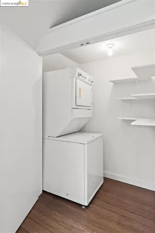 Photo #6: 41052644 Listing