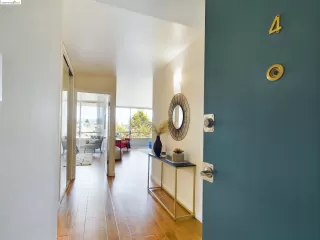 Photo #1: 41052649 Listing