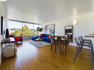 Photo #3: 41052649 Listing