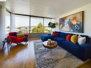 Photo #4: 41052649 Listing