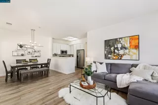 Photo #3: 41052650 Listing 