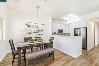 Photo #4: 41052650 Listing 