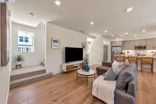 Photo #3: 41052685 Listing 