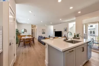 Photo #5: 41052685 Listing 