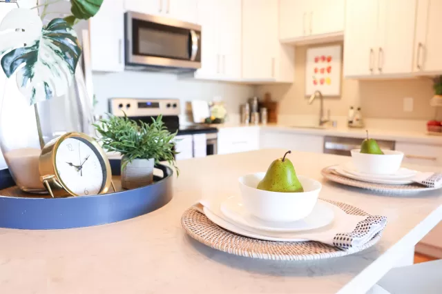 MLS: 41052695 Condo For Sale