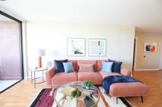 Photo #3: 41052695 Listing 