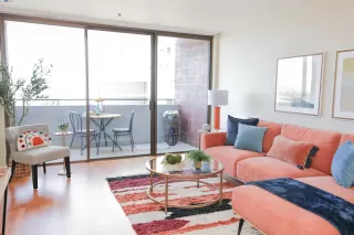 Photo #4: 41052695 Listing 