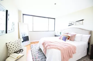 Photo #5: 41052695 Listing 