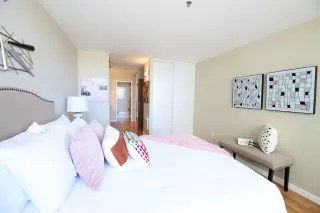 Photo #6: 41052695 Listing 