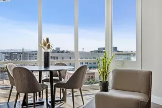 Photo #1: 41052730 Listing