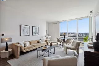 Photo #3: 41052730 Listing