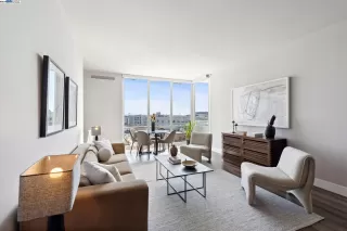 Photo #4: 41052730 Listing