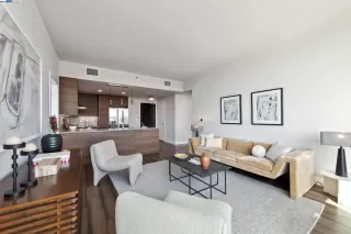 Photo #5: 41052730 Listing