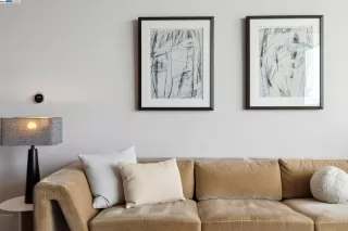 Photo #6: 41052730 Listing