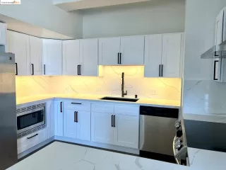 Photo #1: 41052735 Listing