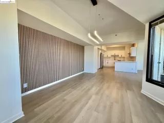 Photo #3: 41052735 Listing