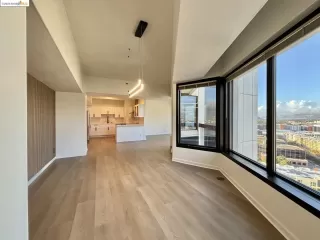 Photo #4: 41052735 Listing