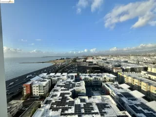 Photo #6: 41052735 Listing