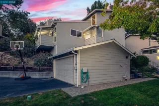 Photo #1: 41052751 Listing