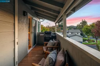 Photo #3: 41052751 Listing