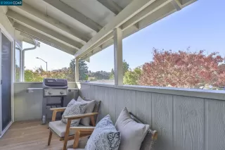 Photo #4: 41052751 Listing