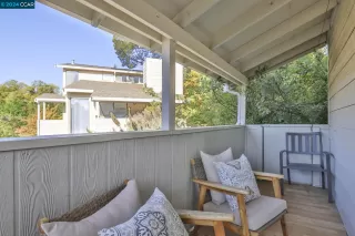 Photo #5: 41052751 Listing