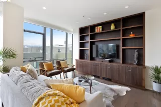 Photo #1: 41052760 Listing 