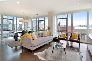 Photo #3: 41052760 Listing 